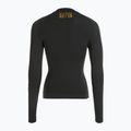 Damen Radfahren Longsleeve ASSOS Spring Fall Skin Layer P1 W anthrazitgrau 2