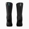 Fahrradschuhe Protektoren ASSOS GT Winter Booties Evo black 3