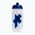 Fahrrad Wasserflasche ASSOS 1976 500 ml secret blue