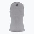 Funktionsunterhemd für Radsport Herren ASSOS Summer NS Skin Layer P1 grey 2