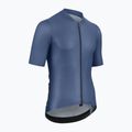 ASSOS Mille GT S11 Stein blau Herren Radtrikot 3