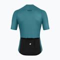Herren-Radtrikot ASSOS Mille GT S11 foundation green 3