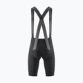 Fahrrad Shorts Herren ASSOS Mille GTS S11 Bib Shorts black 2