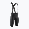 Fahrrad Shorts Herren ASSOS Mille GTS S11 Bib Shorts black 3