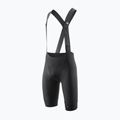 Fahrrad Shorts Herren ASSOS Mille GTS S11 Bib Shorts black 4