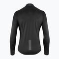 Fahrradjacke Damen ASSOS Mille GT S11 Shell black 2