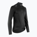 Fahrradjacke Damen ASSOS Mille GT S11 Shell black 3