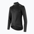 Fahrradjacke Damen ASSOS Mille GT S11 Shell black 4