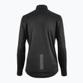 Fahrradjacke Damen ASSOS Uma GT S11 Shell black 2