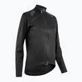 Fahrradjacke Damen ASSOS Uma GT S11 Shell black 3