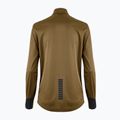 Damen Fahrradjacke ASSOS Uma GT S11 Shell bronze ash 2