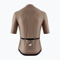 Herren Fahrradtrikot ASSOS Equipe R S11 terra sand 2