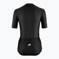 Fahrradtrikot Damen ASSOS Dyora R S11 black 2