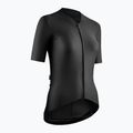 Fahrradtrikot Damen ASSOS Dyora R S11 black 3