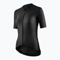 Fahrradtrikot Damen ASSOS Dyora R S11 black 4
