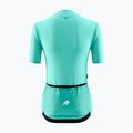 Radtrikot Damen ASSOS Dyora R S11 halo green 2