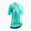 Radtrikot Damen ASSOS Dyora R S11 halo green 3