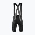 Herren ASSOS Tactica Bib Shorts T5 schwarz 2