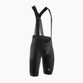 Herren ASSOS Tactica Bib Shorts T5 schwarz 3