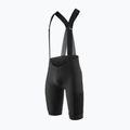 Herren ASSOS Tactica Bib Shorts T5 schwarz 4
