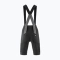 Damen Radhose ASSOS Tactica Bib Shorts T5 W schwarz 2