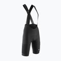 Damen Radhose ASSOS Tactica Bib Shorts T5 W schwarz 3