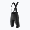 Damen Radhose ASSOS Tactica Bib Shorts T5 W schwarz 4