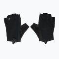 Fahrradhandschuhe ASSOS Endurance S11 black 2