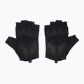 Fahrradhandschuhe ASSOS Endurance S11 black 3