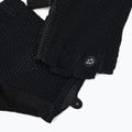 Fahrradhandschuhe ASSOS Endurance S11 black 4