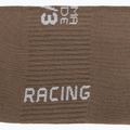 Socken ASSOS Racing S11 terra sand 4
