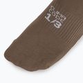 Socken ASSOS Racing S11 terra sand 5