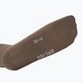 Socken ASSOS Racing S11 terra sand 6