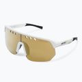 ASSOS Donzi Sonnenbrille gold 3