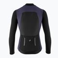 Herren ASSOS Mille GTS Spring Fall S11 future dusk Fahrradjacke 2