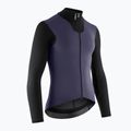 Herren ASSOS Mille GTS Spring Fall S11 future dusk Fahrradjacke 3