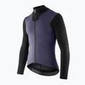 Herren ASSOS Mille GTS Spring Fall S11 future dusk Fahrradjacke 4