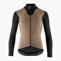 Herren ASSOS Mille GTS Spring Fall S11 terra sand Fahrradjacke