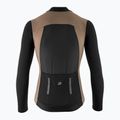 Herren ASSOS Mille GTS Spring Fall S11 terra sand Fahrradjacke 2