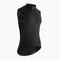 Herren Fahrradweste ASSOS Mille GTS Spring Fall S11 black 3