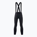 Herren ASSOS Mille GT Bib Tights S11 schwarz 2