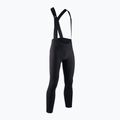 Herren ASSOS Mille GT Bib Tights S11 schwarz 3