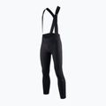 Herren ASSOS Mille GT Bib Tights S11 schwarz 4