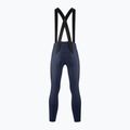 Herren-Radhose ASSOS Mille GT Bib Tights S11 primal blue 2