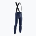 Herren-Radhose ASSOS Mille GT Bib Tights S11 primal blue 3