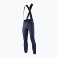 Herren-Radhose ASSOS Mille GT Bib Tights S11 primal blue 4