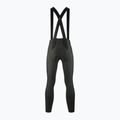 Herren-Radhose ASSOS Mille GT Bib Tights S11 tiefgrün 2