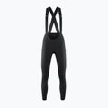 Damen Radhose ASSOS Uma GT Spring Fall Bib Tights S11 schwarz