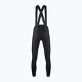Damen Radhose ASSOS Uma GT Spring Fall Bib Tights S11 schwarz 2