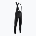 Damen Radhose ASSOS Uma GT Spring Fall Bib Tights S11 schwarz 3